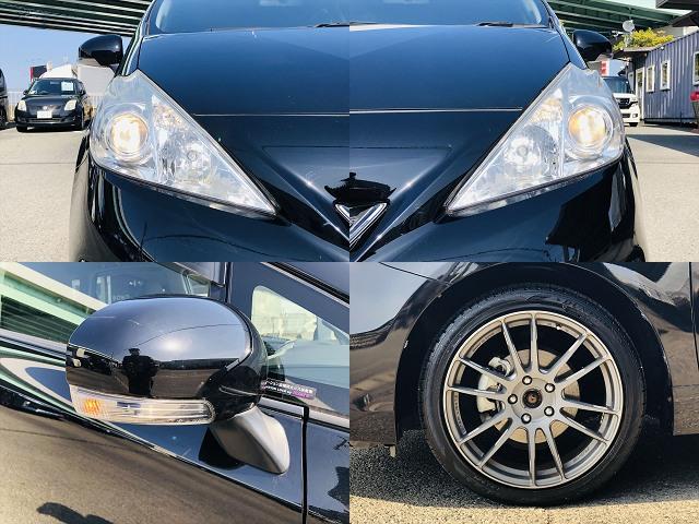 �w���ɑ΂��N���W�b�g�ɕs���ȕ���^���Ɍ������̕��̓l�b�g����ł����O�̉��R�����\�I�@���X�z�[���y�[�W��肨�\���݂��Ă��������B�ۏؐl�����@���������i�v�R���j�S���[�ԉ\�i�v�R���@�v���ρj