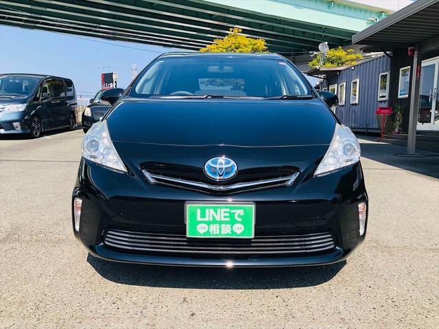 �����͈ꎞ�̒p�I�I�@�����ʂ͈ꐶ����I�I���Ѓ��[���̐R���͐l���d���I������߂��ɂ܂��͂��d�b�������I�R����͒x�ꂸ���x�������ł�����@��B��~������܂Ŕ[�ԉ\�I�@�܂��͓d�b�ő��k���Ă��������B