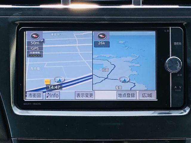 ���Ѓ��[���R���������I�I���X������ꍇ�ł��A�d�b�ɂĐR�����ʂ邩���R�����\�ł��B�j�Y��������͖�薳���@���񗦂X�O���ȏ�@�R����͐l���d���ł��B�����@����@����@�F�{�@�啪�@�{��@�������@�Ή�