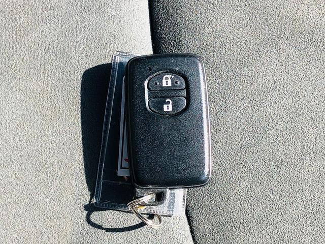 ��B��~�@�[�Ԕ�p�O�~�L�����y�[���@�������@����@�{��@�����@�F�{�@�l�g�ł��@�[�Ԗ����i�����s�j���X�o���Ȃ����@�s���𖳂������߁@�R�����ۏ؁@���s�����R�O�O�O�L�����t�����@������܂ł��͂��v���܂��B