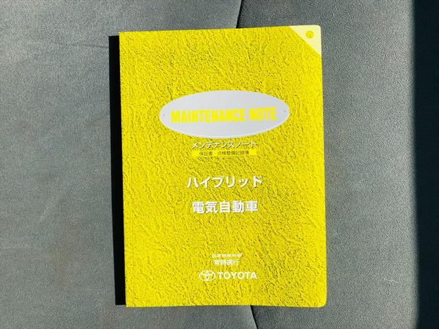 �Ō�̈ꌏ�I�I�I�I�I�ۏؐl�s�v�@�����O�~�i�v�R���j���Ѓ��[�������@�ߋ��̃g���u���͉ߋ��@���@�w���ł���l�ꐶ�����R���B�����͈ꎞ�̒p�@�����ʂ͈ꐶ����@�d�b�ɂĖ����ŉ��R�����\�B�S���Ή��ۏ؁i�L���j