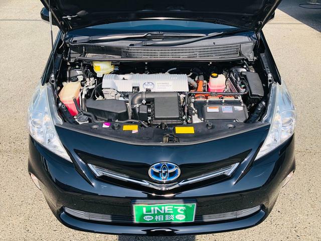 �ߋ��̋��Z���̂ɂ��R���ΏۊO�i�u���b�N�j�̕��ł��̔��\�I�ߋ��ɔj�Y�A�������A�ߕ����A���蒲��Ȃǖ@�I�葱�������ꂽ�ꍇ�ł�������͉\�ł��B�����̕��ł�������܂Ŕ[�ԉ\�ł��B�܂��͓d�b�ő��k�I