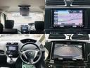 セレナ 　後席モニター　両側パワースライドドア　社外ナビ　フルセグＴＶ　ＤＶＤ　Ｂｌｕｅｔｏｏｔｈ　ＥＴＣ　プッシュスタート　スマートキー　ＨＩＤヘッドライト　フォグランプ　社外１６インチアルミホイール（5枚目）