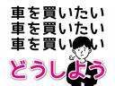 プレミアム　モデリスタフルエアロ　純正１８インチアルミホイール　社外ナビ　フルセグ　ＤＶＤ　ＥＴＣ　バックカメラ　パワーシート　プッシュスタート　スマートキー　パワーバックドア　ＬＥＤヘッドライト　フォグランプ(56枚目)