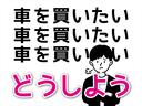 サムネイル18