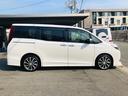 Ｇｉ　ＴＲＤエアロ　社外１８ＡＷ　両側パワースライドドア　前後ドライブレコーダー　純正ナビ　フルセグＴＶ　ＤＶＤ　Ｂｌｕｅｔｏｏｔｈ　ＥＴＣ　バックカメラ　プッシュスタート　レザーシート　シートヒーター（41枚目）