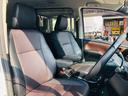 Ｇｉ　ＴＲＤエアロ　社外１８ＡＷ　両側パワースライドドア　前後ドライブレコーダー　純正ナビ　フルセグＴＶ　ＤＶＤ　Ｂｌｕｅｔｏｏｔｈ　ＥＴＣ　バックカメラ　プッシュスタート　レザーシート　シートヒーター（59枚目）