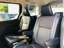 Ｇｉ　ＴＲＤエアロ　社外１８ＡＷ　両側パワースライドドア　前後ドライブレコーダー　純正ナビ　フルセグＴＶ　ＤＶＤ　Ｂｌｕｅｔｏｏｔｈ　ＥＴＣ　バックカメラ　プッシュスタート　レザーシート　シートヒーター（64枚目）