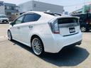 Ｓ　社外１９インチアルミホイール　ローダウン　モデリスタエアロ　純正ナビ　フルセグＴＶ　ＤＶＤ　Ｂｌｕｅｔｏｏｔｈ　ＥＴＣ　バックカメラ　プッシュスタート　スマートキー　シートヒーター　ＨＩＤヘッドライト（36枚目）