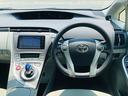 Ｓ　社外１９インチアルミホイール　ローダウン　モデリスタエアロ　純正ナビ　フルセグＴＶ　ＤＶＤ　Ｂｌｕｅｔｏｏｔｈ　ＥＴＣ　バックカメラ　プッシュスタート　スマートキー　シートヒーター　ＨＩＤヘッドライト（46枚目）
