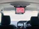 Ｓｉ　後席モニター　両側パワースライドドア　前後ドライブレコーダー　９インチ純正ナビ　フルセグＴＶ　ＤＶＤ　Ｂｌｕｅｔｏｏｔｈ　ＥＴＣ　バックカメラ　プッシュスタート　スマートキー　社外１７ＡＷ（46枚目）
