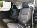 Ｓｉ　後席モニター　両側パワースライドドア　前後ドライブレコーダー　９インチ純正ナビ　フルセグＴＶ　ＤＶＤ　Ｂｌｕｅｔｏｏｔｈ　ＥＴＣ　バックカメラ　プッシュスタート　スマートキー　社外１７ＡＷ（64枚目）
