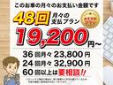 デイズルークス ハイウェイスター　ターボ　アラウンドビューモニター　両側パワースライドドア　純正ナビ　フルセグＴＶ　バックカメラ　プッシュスタート　スマートキー　キーレスエントリー　ＨＩＤヘッドライト　フォグランプ　純正１５ＡＷ（2枚目）