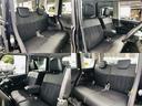 タント カスタムＲＳ　トップエディションＳＡＩＩ　両側パワースライドドア　純正ナビ　フルセグＴＶ　ＤＶＤ　Ｂｌｕｅｔｏｏｔｈ　ＥＴＣ　バックカメラ　プッシュスタート　スマートキー　キーレスエントリー　ＬＥＤヘッドライト　フォグランプ　純正１５ＡＷ（5枚目）