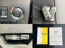 タント カスタムＲＳ　トップエディションＳＡＩＩ　両側パワースライドドア　純正ナビ　フルセグＴＶ　ＤＶＤ　Ｂｌｕｅｔｏｏｔｈ　ＥＴＣ　バックカメラ　プッシュスタート　スマートキー　キーレスエントリー　ＬＥＤヘッドライト　フォグランプ　純正１５ＡＷ（7枚目）