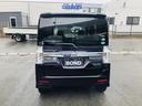 カスタムＲＳ　トップエディションＳＡＩＩ　両側パワースライドドア　純正ナビ　フルセグＴＶ　ＤＶＤ　Ｂｌｕｅｔｏｏｔｈ　ＥＴＣ　バックカメラ　プッシュスタート　スマートキー　キーレスエントリー　ＬＥＤヘッドライト　フォグランプ　純正１５ＡＷ（13枚目）
