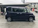 カスタムＲＳ　トップエディションＳＡＩＩ　両側パワースライドドア　純正ナビ　フルセグＴＶ　ＤＶＤ　Ｂｌｕｅｔｏｏｔｈ　ＥＴＣ　バックカメラ　プッシュスタート　スマートキー　キーレスエントリー　ＬＥＤヘッドライト　フォグランプ　純正１５ＡＷ（15枚目）
