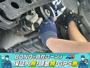カスタムＲＳ　トップエディションＳＡＩＩ　両側パワースライドドア　純正ナビ　フルセグＴＶ　ＤＶＤ　Ｂｌｕｅｔｏｏｔｈ　ＥＴＣ　バックカメラ　プッシュスタート　スマートキー　キーレスエントリー　ＬＥＤヘッドライト　フォグランプ　純正１５ＡＷ（23枚目）