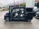 カスタムＲＳ　トップエディションＳＡＩＩ　両側パワースライドドア　純正ナビ　フルセグＴＶ　ＤＶＤ　Ｂｌｕｅｔｏｏｔｈ　ＥＴＣ　バックカメラ　プッシュスタート　スマートキー　キーレスエントリー　ＬＥＤヘッドライト　フォグランプ　純正１５ＡＷ（31枚目）
