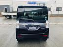 カスタムＲＳ　トップエディションＳＡＩＩ　両側パワースライドドア　純正ナビ　フルセグＴＶ　ＤＶＤ　Ｂｌｕｅｔｏｏｔｈ　ＥＴＣ　バックカメラ　プッシュスタート　スマートキー　キーレスエントリー　ＬＥＤヘッドライト　フォグランプ　純正１５ＡＷ（39枚目）