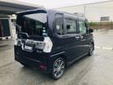 カスタムＲＳ　トップエディションＳＡＩＩ　両側パワースライドドア　純正ナビ　フルセグＴＶ　ＤＶＤ　Ｂｌｕｅｔｏｏｔｈ　ＥＴＣ　バックカメラ　プッシュスタート　スマートキー　キーレスエントリー　ＬＥＤヘッドライト　フォグランプ　純正１５ＡＷ（40枚目）