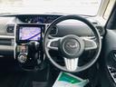 カスタムＲＳ　トップエディションＳＡＩＩ　両側パワースライドドア　純正ナビ　フルセグＴＶ　ＤＶＤ　Ｂｌｕｅｔｏｏｔｈ　ＥＴＣ　バックカメラ　プッシュスタート　スマートキー　キーレスエントリー　ＬＥＤヘッドライト　フォグランプ　純正１５ＡＷ（46枚目）