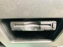 カスタムＲＳ　トップエディションＳＡＩＩ　両側パワースライドドア　純正ナビ　フルセグＴＶ　ＤＶＤ　Ｂｌｕｅｔｏｏｔｈ　ＥＴＣ　バックカメラ　プッシュスタート　スマートキー　キーレスエントリー　ＬＥＤヘッドライト　フォグランプ　純正１５ＡＷ（53枚目）