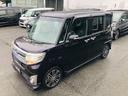 カスタムＲＳ　トップエディションＳＡＩＩ　両側パワースライドドア　純正ナビ　フルセグＴＶ　ＤＶＤ　Ｂｌｕｅｔｏｏｔｈ　ＥＴＣ　バックカメラ　プッシュスタート　スマートキー　キーレスエントリー　ＬＥＤヘッドライト　フォグランプ　純正１５ＡＷ（76枚目）
