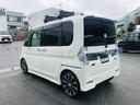 カスタムＲＳ　ＳＡ　社外１６インチアルミホイール　ローダウン　ルーフキャリアー　両側パワースライドドア　社外ナビ　フルセグＴＶ　ＤＶＤ　Ｂｌｕｅｔｏｏｔｈ　ＥＴＣ　バックカメラ　プッシュスタート　スマートキー（36枚目）