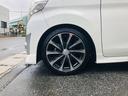 カスタムＲＳ　ＳＡ　社外１６インチアルミホイール　ローダウン　ルーフキャリアー　両側パワースライドドア　社外ナビ　フルセグＴＶ　ＤＶＤ　Ｂｌｕｅｔｏｏｔｈ　ＥＴＣ　バックカメラ　プッシュスタート　スマートキー（71枚目）