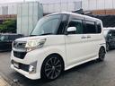 カスタムＲＳ　ＳＡ　社外１６インチアルミホイール　ローダウン　ルーフキャリアー　両側パワースライドドア　社外ナビ　フルセグＴＶ　ＤＶＤ　Ｂｌｕｅｔｏｏｔｈ　ＥＴＣ　バックカメラ　プッシュスタート　スマートキー（72枚目）