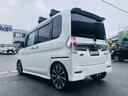 カスタムＲＳ　ＳＡ　社外１６インチアルミホイール　ローダウン　ルーフキャリアー　両側パワースライドドア　社外ナビ　フルセグＴＶ　ＤＶＤ　Ｂｌｕｅｔｏｏｔｈ　ＥＴＣ　バックカメラ　プッシュスタート　スマートキー（74枚目）