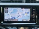 Ｇ　モデリスタフルエアロ　社外１５インチアルミホイール　純正ナビ　フルセグＴＶ　ＤＶＤ　Ｂｌｕｅｔｏｏｔｈ　ＥＴＣ　バックカメラ　プッシュスタート　スマートキー　ＨＩＤヘッドライト　フォグランプ（47枚目）