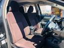 Ｇ　モデリスタフルエアロ　社外１５インチアルミホイール　純正ナビ　フルセグＴＶ　ＤＶＤ　Ｂｌｕｅｔｏｏｔｈ　ＥＴＣ　バックカメラ　プッシュスタート　スマートキー　ＨＩＤヘッドライト　フォグランプ（54枚目）