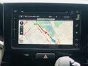 ハイブリッドＭＶ　全周囲カメラ　パワースライドドア　ドライブレコーダー　社外ナビ　フルセグＴＶ　ＤＶＤ　Ｂｌｕｅｔｏｏｔｈ　ＥＴＣ　バックカメラ　プッシュスタート　スマートキー　シートヒーター　ＬＥＤヘッドライト（47枚目）