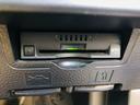 カスタムＧ－Ｔ　両側パワースライドドア　社外ナビ　フルセグＴＶ　ＤＶＤ　ＥＴＣ　プッシュスタート　スマートキー　キーレスエントリー　ＬＥＤヘッドライト　フォグランプ　社外１５インチアルミホイール　電動格納ミラー（52枚目）