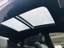 プレミアム　サンルーフ　社外エアロ　パワーバックドア　ドライブレコーダー　純正ナビ　フルセグＴＶ　ＤＶＤ　Ｂｌｕｅｔｏｏｔｈ　ＥＴＣ　バックカメラ　パワーシート　プッシュスタート　スマートキー　ＬＥＤヘッドライト（46枚目）