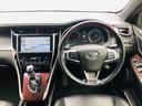 プレミアム　サンルーフ　社外エアロ　パワーバックドア　ドライブレコーダー　純正ナビ　フルセグＴＶ　ＤＶＤ　Ｂｌｕｅｔｏｏｔｈ　ＥＴＣ　バックカメラ　パワーシート　プッシュスタート　スマートキー　ＬＥＤヘッドライト（47枚目）