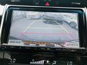 プレミアム　サンルーフ　社外エアロ　パワーバックドア　ドライブレコーダー　純正ナビ　フルセグＴＶ　ＤＶＤ　Ｂｌｕｅｔｏｏｔｈ　ＥＴＣ　バックカメラ　パワーシート　プッシュスタート　スマートキー　ＬＥＤヘッドライト（49枚目）