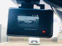 プレミアム　サンルーフ　社外エアロ　パワーバックドア　ドライブレコーダー　純正ナビ　フルセグＴＶ　ＤＶＤ　Ｂｌｕｅｔｏｏｔｈ　ＥＴＣ　バックカメラ　パワーシート　プッシュスタート　スマートキー　ＬＥＤヘッドライト（51枚目）