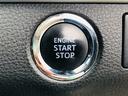 プレミアム　サンルーフ　社外エアロ　パワーバックドア　ドライブレコーダー　純正ナビ　フルセグＴＶ　ＤＶＤ　Ｂｌｕｅｔｏｏｔｈ　ＥＴＣ　バックカメラ　パワーシート　プッシュスタート　スマートキー　ＬＥＤヘッドライト（52枚目）
