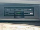 プレミアム　サンルーフ　社外エアロ　パワーバックドア　ドライブレコーダー　純正ナビ　フルセグＴＶ　ＤＶＤ　Ｂｌｕｅｔｏｏｔｈ　ＥＴＣ　バックカメラ　パワーシート　プッシュスタート　スマートキー　ＬＥＤヘッドライト（54枚目）