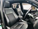 プレミアム　サンルーフ　社外エアロ　パワーバックドア　ドライブレコーダー　純正ナビ　フルセグＴＶ　ＤＶＤ　Ｂｌｕｅｔｏｏｔｈ　ＥＴＣ　バックカメラ　パワーシート　プッシュスタート　スマートキー　ＬＥＤヘッドライト（63枚目）