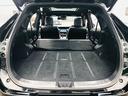 プレミアム　サンルーフ　社外エアロ　パワーバックドア　ドライブレコーダー　純正ナビ　フルセグＴＶ　ＤＶＤ　Ｂｌｕｅｔｏｏｔｈ　ＥＴＣ　バックカメラ　パワーシート　プッシュスタート　スマートキー　ＬＥＤヘッドライト（66枚目）