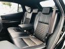 プレミアム　サンルーフ　社外エアロ　パワーバックドア　ドライブレコーダー　純正ナビ　フルセグＴＶ　ＤＶＤ　Ｂｌｕｅｔｏｏｔｈ　ＥＴＣ　バックカメラ　パワーシート　プッシュスタート　スマートキー　ＬＥＤヘッドライト（67枚目）