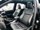 プレミアム　サンルーフ　社外エアロ　パワーバックドア　ドライブレコーダー　純正ナビ　フルセグＴＶ　ＤＶＤ　Ｂｌｕｅｔｏｏｔｈ　ＥＴＣ　バックカメラ　パワーシート　プッシュスタート　スマートキー　ＬＥＤヘッドライト（68枚目）