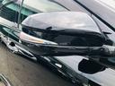 プレミアム　サンルーフ　社外エアロ　パワーバックドア　ドライブレコーダー　純正ナビ　フルセグＴＶ　ＤＶＤ　Ｂｌｕｅｔｏｏｔｈ　ＥＴＣ　バックカメラ　パワーシート　プッシュスタート　スマートキー　ＬＥＤヘッドライト（74枚目）