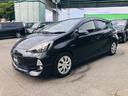 Ｇ　モデリスタエアロ　純正ナビ　フルセグＴＶ　ＤＶＤ　Ｂｌｕｅｔｏｏｔｈ　ＥＴＣ　バックカメラ　プッシュスタート　スマートキー　キーレスエントリー　シャークアンテナ　ＬＥＤヘッドライト　フォグランプ（32枚目）
