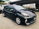 Ｇ　モデリスタエアロ　純正ナビ　フルセグＴＶ　ＤＶＤ　Ｂｌｕｅｔｏｏｔｈ　ＥＴＣ　バックカメラ　プッシュスタート　スマートキー　キーレスエントリー　シャークアンテナ　ＬＥＤヘッドライト　フォグランプ（40枚目）