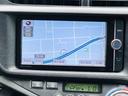 Ｇ　モデリスタエアロ　純正ナビ　フルセグＴＶ　ＤＶＤ　Ｂｌｕｅｔｏｏｔｈ　ＥＴＣ　バックカメラ　プッシュスタート　スマートキー　キーレスエントリー　シャークアンテナ　ＬＥＤヘッドライト　フォグランプ（44枚目）
